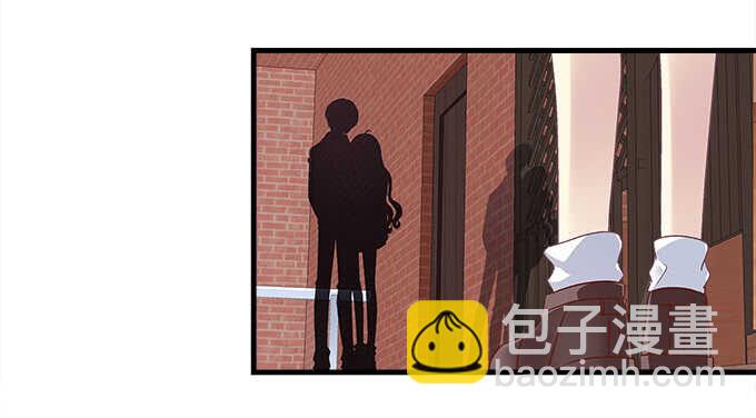118话 这是我姐姐姐夫(1/2)-第118话