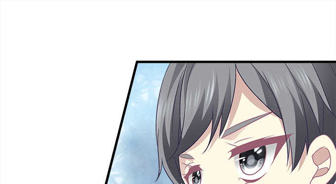 118话 这是我姐姐姐夫(1/2)-第118话