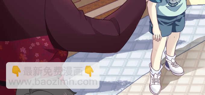 120话 我要曝光你们(1/3)-第120话