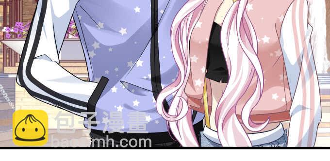 120话 我要曝光你们(1/3)-第120话