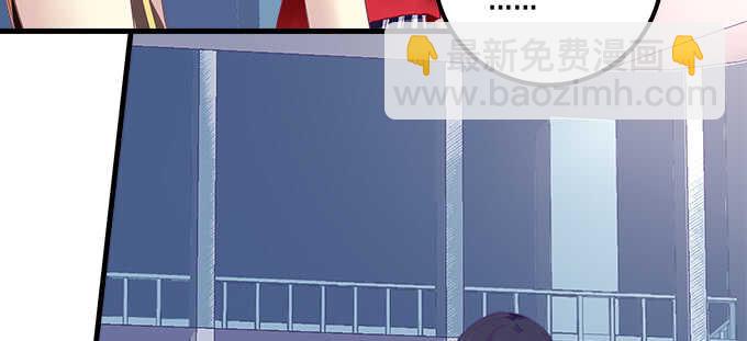 123话 蓝逸辰的身份(1/3)-第124话