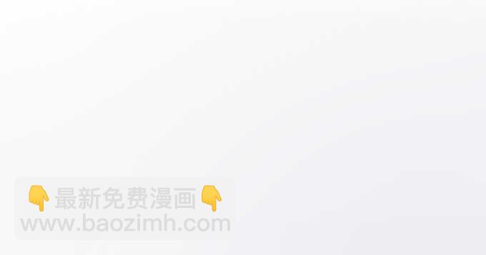 123话 蓝逸辰的身份(1/3)-第124话