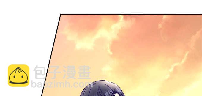 123话 蓝逸辰的身份(1/3)-第124话
