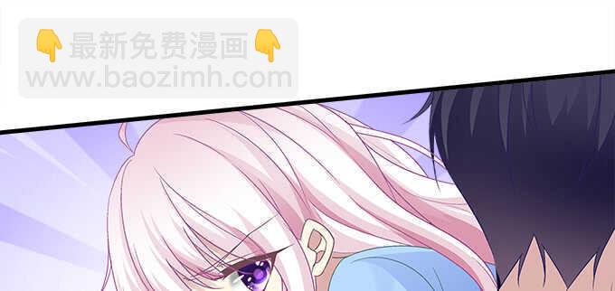 125话 是谁在勾引你(1/3)-第126话