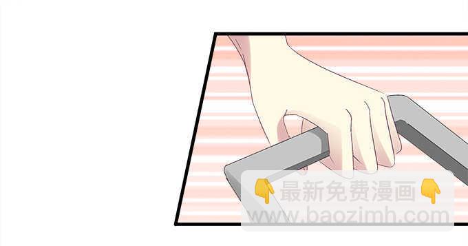 125话 是谁在勾引你(1/3)-第126话