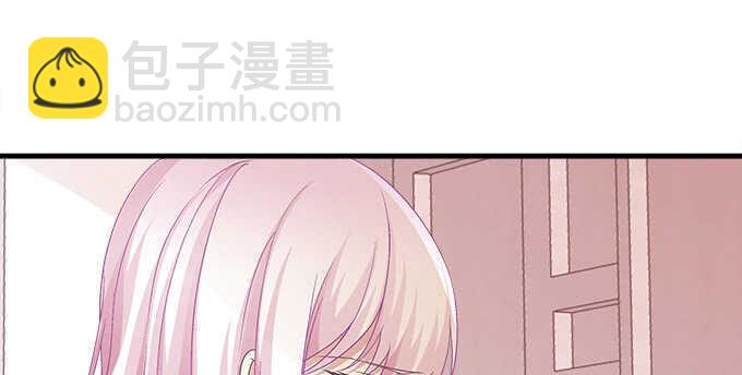 125话 是谁在勾引你(1/3)-第126话