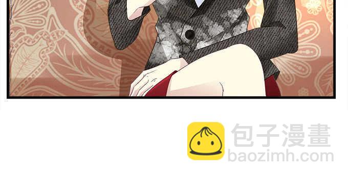 125话 是谁在勾引你(1/3)-第126话