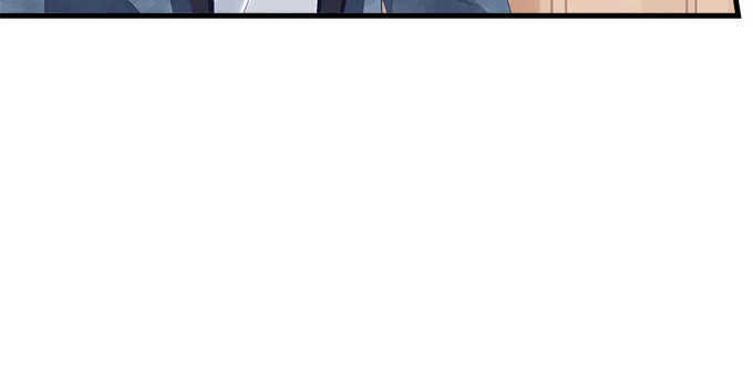 127话 让我看看那里老实不？(1/2)-第128话