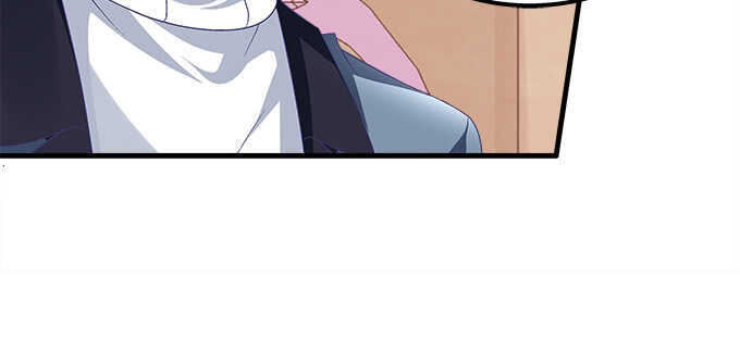 127话 让我看看那里老实不？(1/2)-第128话