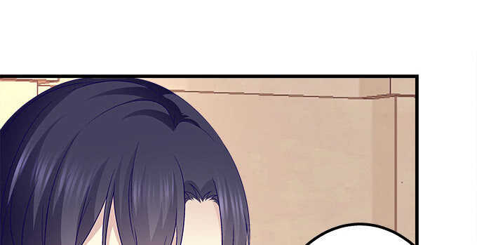 127话 让我看看那里老实不？(1/2)-第128话