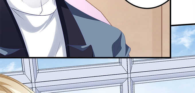 127话 让我看看那里老实不？(1/2)-第128话