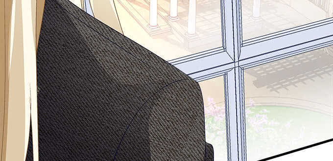 127话 让我看看那里老实不？(1/2)-第128话