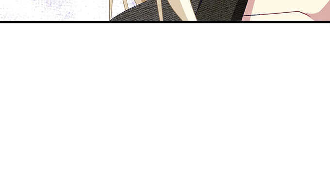 127话 让我看看那里老实不？(1/2)-第128话