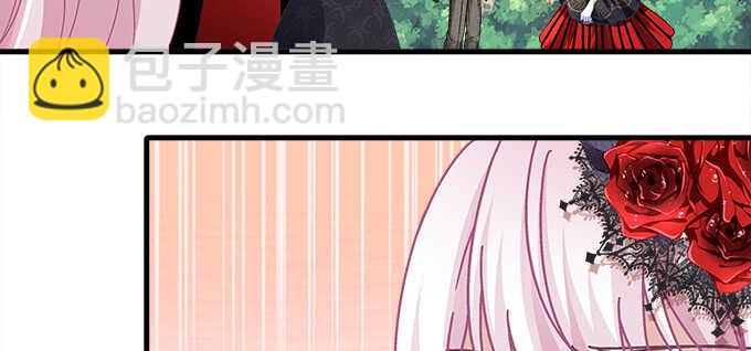 129话 想要亲亲举高高(1/2)-第130话