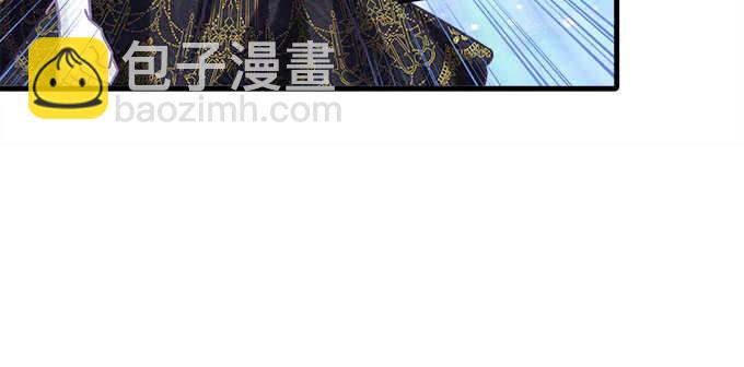 129话 想要亲亲举高高(1/2)-第130话