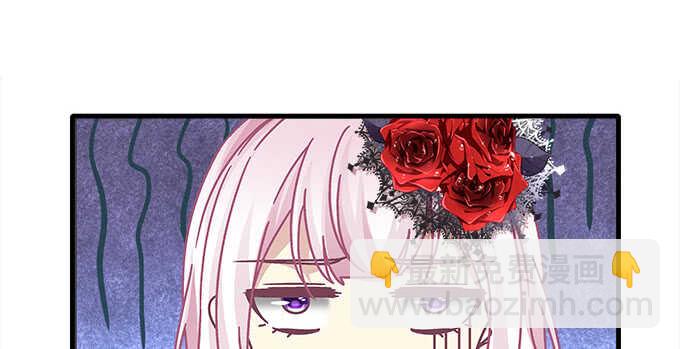 129话 想要亲亲举高高(1/2)-第130话