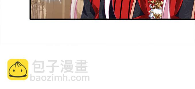 129话 想要亲亲举高高(1/2)-第130话