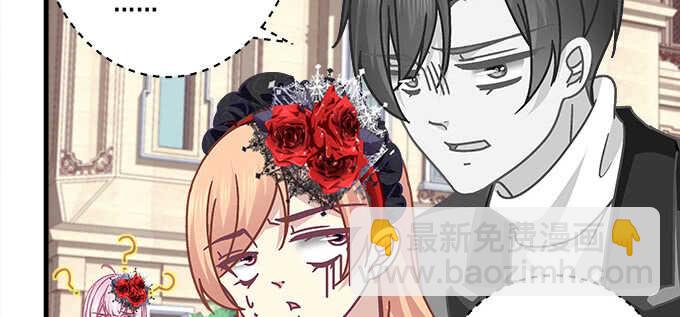 129话 想要亲亲举高高(1/2)-第130话