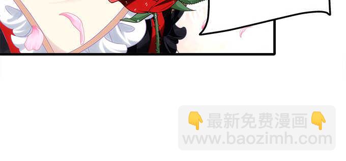 129话 想要亲亲举高高(1/2)-第130话