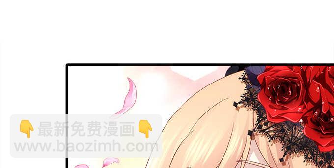 129话 想要亲亲举高高(1/2)-第130话
