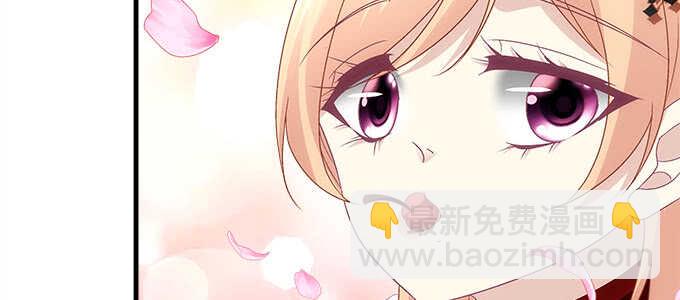 129话 想要亲亲举高高(1/2)-第130话