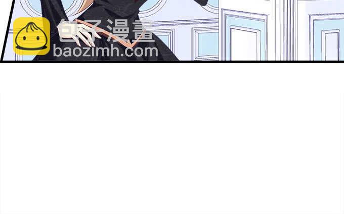131话 我可以摸一下么(1/3)-第132话