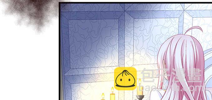 135话 蓝逸辰妈妈(1/3)-第136话