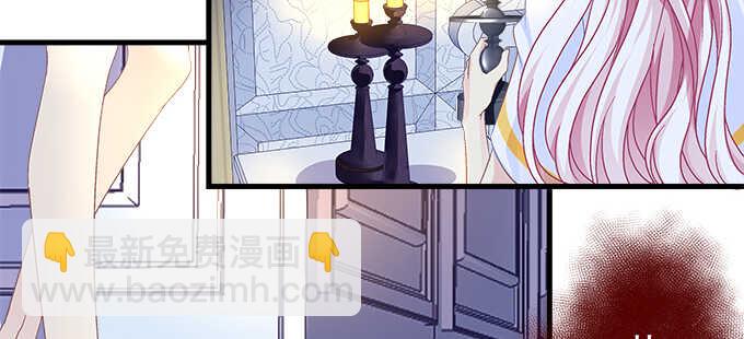 135话 蓝逸辰妈妈(1/3)-第136话