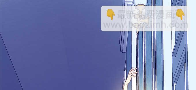 135话 蓝逸辰妈妈(1/3)-第136话
