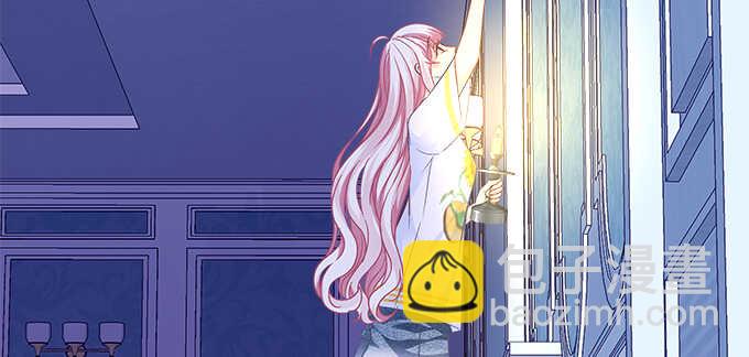 135话 蓝逸辰妈妈(1/3)-第136话