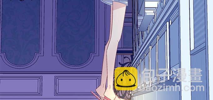 135话 蓝逸辰妈妈(1/3)-第136话