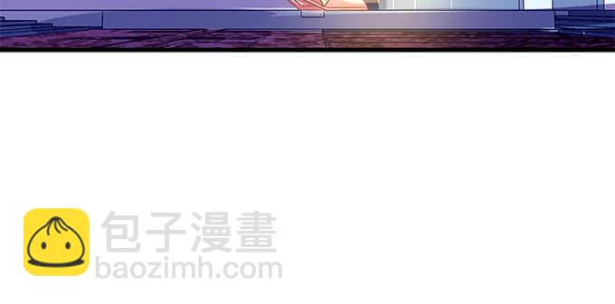135话 蓝逸辰妈妈(1/3)-第136话
