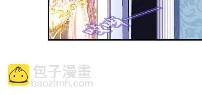 135话 蓝逸辰妈妈(1/3)-第136话