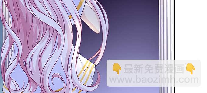 135话 蓝逸辰妈妈(1/3)-第136话