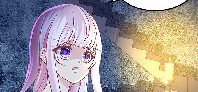 135话 蓝逸辰妈妈(1/3)-第136话