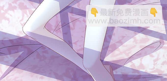 135话 蓝逸辰妈妈(1/3)-第136话