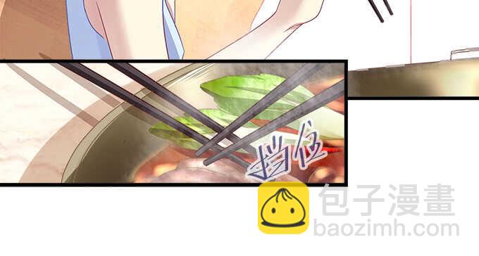 137话 有视频有真相(1/2)-第138话