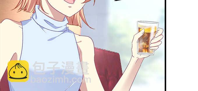 137话 有视频有真相(1/2)-第138话