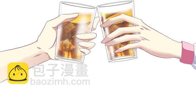 137话 有视频有真相(1/2)-第138话