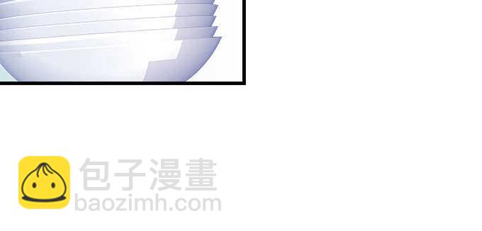 137话 有视频有真相(1/2)-第138话