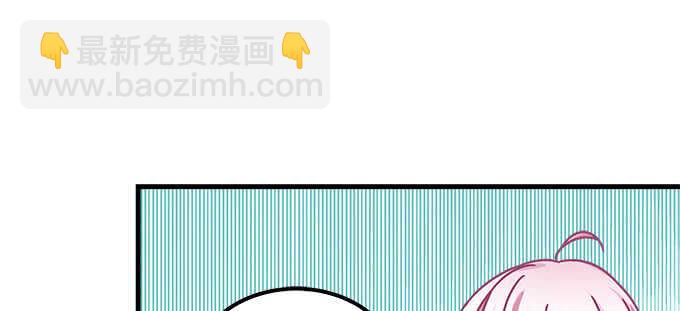 137话 有视频有真相(1/2)-第138话