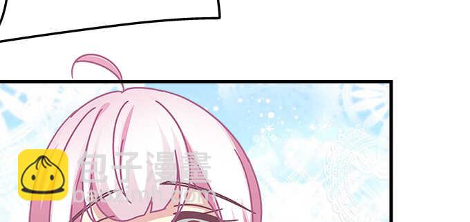 139话 亲回来！(1/2)-第140话