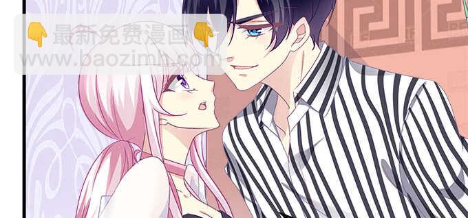 139话 亲回来！(1/2)-第140话