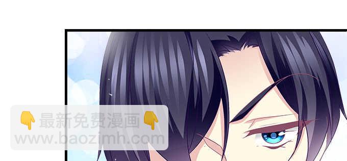 139话 亲回来！(1/2)-第140话