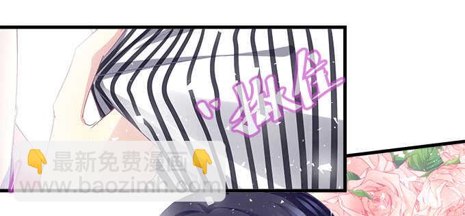 139话 亲回来！(1/2)-第140话