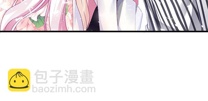 139话 亲回来！(1/2)-第140话