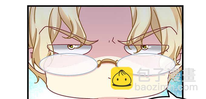 139话 亲回来！(1/2)-第140话