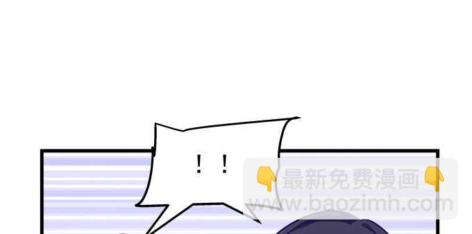 139话 亲回来！(1/2)-第140话