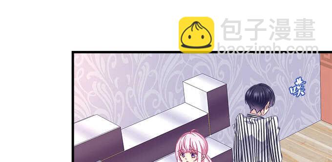 139话 亲回来！(1/2)-第140话