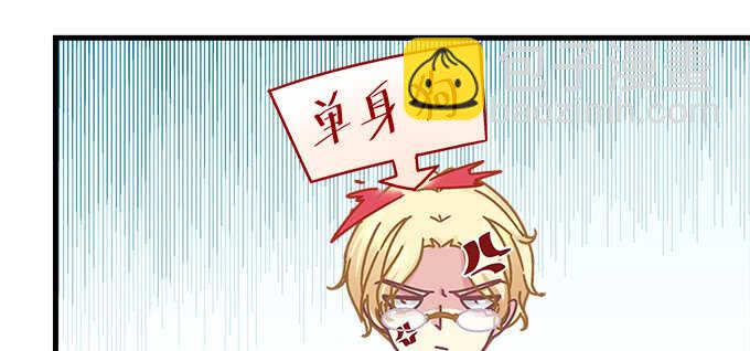 139话 亲回来！(1/2)-第140话